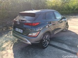 Hyundai  Konna Kona Executive Hybrid 2WD 1.6 GDI 140CV BVA6 E6d #5