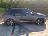 Hyundai  Konna Kona Executive Hybrid 2WD 1.6 GDI 140CV BVA6 E6d #6