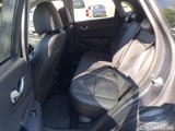 Hyundai  Konna Kona Executive Hybrid 2WD 1.6 GDI 140CV BVA6 E6d #12