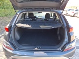 Hyundai  Konna Kona Executive Hybrid 2WD 1.6 GDI 140CV BVA6 E6d #14