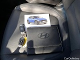 Hyundai  Konna Kona Executive Hybrid 2WD 1.6 GDI 140CV BVA6 E6d #16