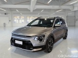 KIA  Niro KIA  / 2022 / 5P / BERLINA 1.6 HEV GDI STYLE DCT