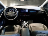 KIA  Niro KIA  / 2022 / 5P / BERLINA 1.6 HEV GDI STYLE DCT #3