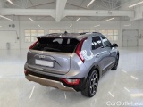KIA  Niro KIA  / 2022 / 5P / BERLINA 1.6 HEV GDI STYLE DCT #2