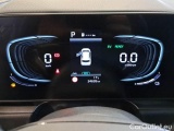 KIA  Niro KIA  / 2022 / 5P / BERLINA 1.6 HEV GDI STYLE DCT #4