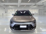 KIA  Niro KIA  / 2022 / 5P / BERLINA 1.6 HEV GDI STYLE DCT #6