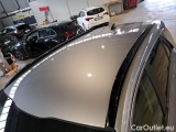 KIA  Niro KIA  / 2022 / 5P / BERLINA 1.6 HEV GDI STYLE DCT #9