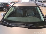 KIA  Niro KIA  / 2022 / 5P / BERLINA 1.6 HEV GDI STYLE DCT #10
