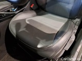 KIA  Niro KIA  / 2022 / 5P / BERLINA 1.6 HEV GDI STYLE DCT #12