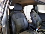 KIA  Niro KIA  / 2022 / 5P / BERLINA 1.6 HEV GDI STYLE DCT #13