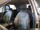 KIA  Niro KIA  / 2022 / 5P / BERLINA 1.6 HEV GDI STYLE DCT #11