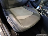 KIA  Niro KIA  / 2022 / 5P / BERLINA 1.6 HEV GDI STYLE DCT #14