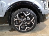 KIA  Niro KIA  / 2022 / 5P / BERLINA 1.6 HEV GDI STYLE DCT #17