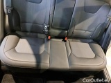 KIA  Niro KIA  / 2022 / 5P / BERLINA 1.6 HEV GDI STYLE DCT #16