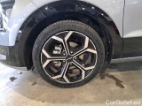 KIA  Niro KIA  / 2022 / 5P / BERLINA 1.6 HEV GDI STYLE DCT #20
