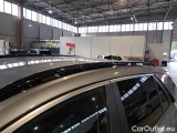 KIA  Niro KIA  / 2022 / 5P / BERLINA 1.6 HEV GDI STYLE DCT #22