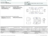 KIA  Niro KIA  / 2022 / 5P / BERLINA 1.6 HEV GDI STYLE DCT #21
