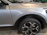 KIA  Niro KIA  / 2022 / 5P / BERLINA 1.6 HEV GDI STYLE DCT #31