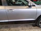KIA  Niro KIA  / 2022 / 5P / BERLINA 1.6 HEV GDI STYLE DCT #34