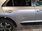 KIA  Niro KIA  / 2022 / 5P / BERLINA 1.6 HEV GDI STYLE DCT #39