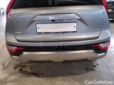 KIA  Niro KIA  / 2022 / 5P / BERLINA 1.6 HEV GDI STYLE DCT #45