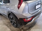 KIA  Niro KIA  / 2022 / 5P / BERLINA 1.6 HEV GDI STYLE DCT #47