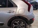 KIA  Niro KIA  / 2022 / 5P / BERLINA 1.6 HEV GDI STYLE DCT #49