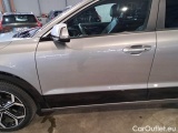 KIA  Niro KIA  / 2022 / 5P / BERLINA 1.6 HEV GDI STYLE DCT #53