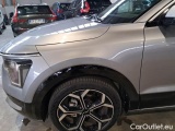 KIA  Niro KIA  / 2022 / 5P / BERLINA 1.6 HEV GDI STYLE DCT #57