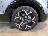 KIA  Niro KIA  / 2022 / 5P / BERLINA 1.6 HEV GDI STYLE DCT #61