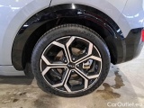 KIA  Niro KIA  / 2022 / 5P / BERLINA 1.6 HEV GDI STYLE DCT #65