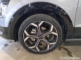 KIA  Niro KIA  / 2022 / 5P / BERLINA 1.6 HEV GDI STYLE DCT #67