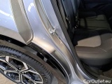 KIA  Niro KIA  / 2022 / 5P / BERLINA 1.6 HEV GDI STYLE DCT #83
