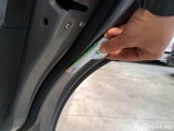 KIA  Niro KIA  / 2022 / 5P / BERLINA 1.6 HEV GDI STYLE DCT #86