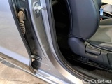 KIA  Niro KIA  / 2022 / 5P / BERLINA 1.6 HEV GDI STYLE DCT #87