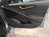 KIA  Niro KIA  / 2022 / 5P / BERLINA 1.6 HEV GDI STYLE DCT #91