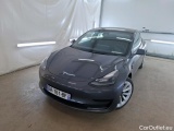Tesla  Model 3 TESLA  / 2018 / 4P / Berline -