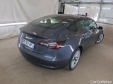 Tesla  Model 3 TESLA  / 2018 / 4P / Berline - #4