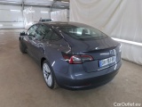 Tesla  Model 3 TESLA  / 2018 / 4P / Berline - #3