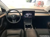 Tesla  Model 3 TESLA  / 2018 / 4P / Berline - #6