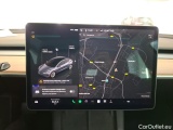 Tesla  Model 3 TESLA  / 2018 / 4P / Berline - #8