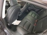 Tesla  Model 3 TESLA  / 2018 / 4P / Berline - #10