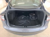 Tesla  Model 3 TESLA  / 2018 / 4P / Berline - #11