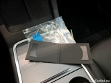 Tesla  Model 3 TESLA  / 2018 / 4P / Berline - #14
