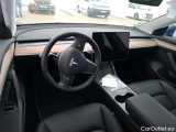 Tesla  Model 3 TESLA  / 2018 / 4P / Berline Propulsion #6