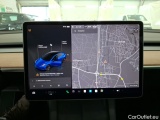 Tesla  Model 3 TESLA  / 2018 / 4P / Berline Propulsion #8