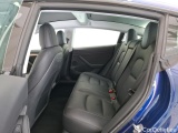 Tesla  Model 3 TESLA  / 2018 / 4P / Berline Propulsion #10