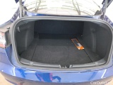 Tesla  Model 3 TESLA  / 2018 / 4P / Berline Propulsion #11
