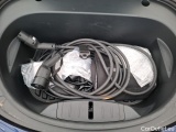 Tesla  Model 3 TESLA  / 2018 / 4P / Berline Propulsion #13
