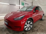 Tesla  Model Y TESLA  / 2020 / 5P / SUV Grand Autonomie Dual Motor AWD